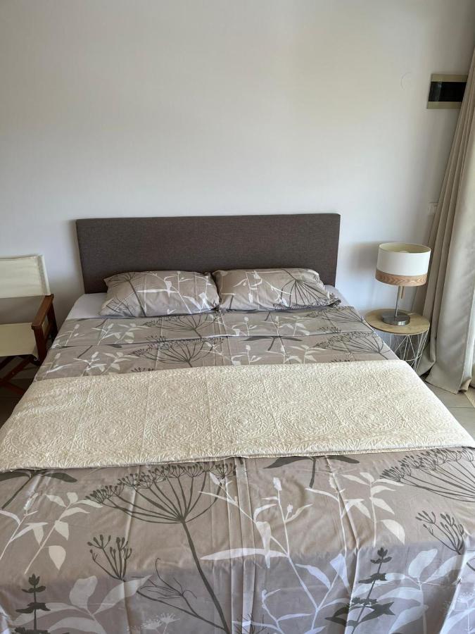 Apartament Sol