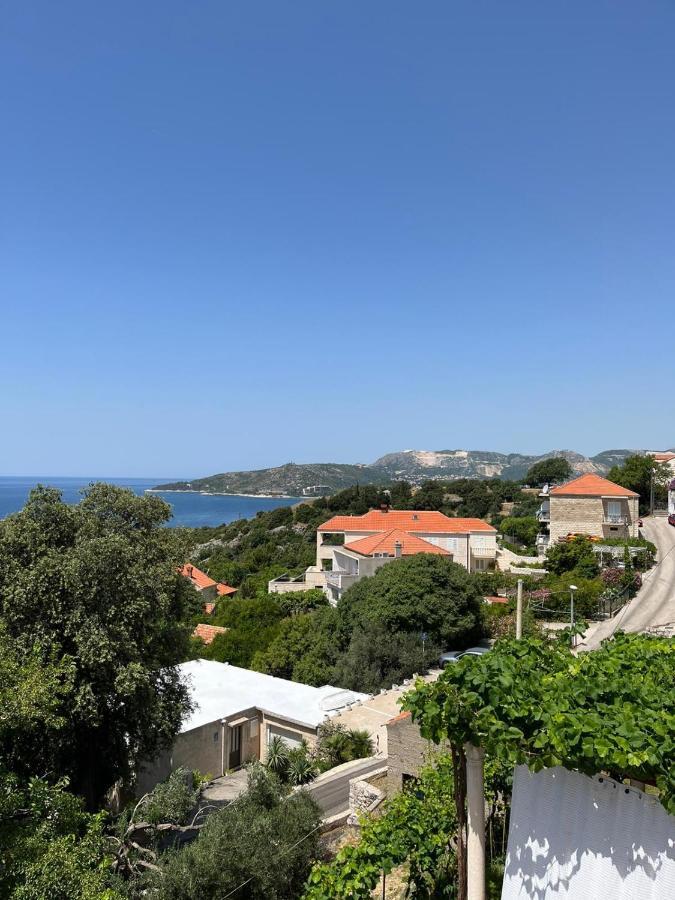 Apartament Sol