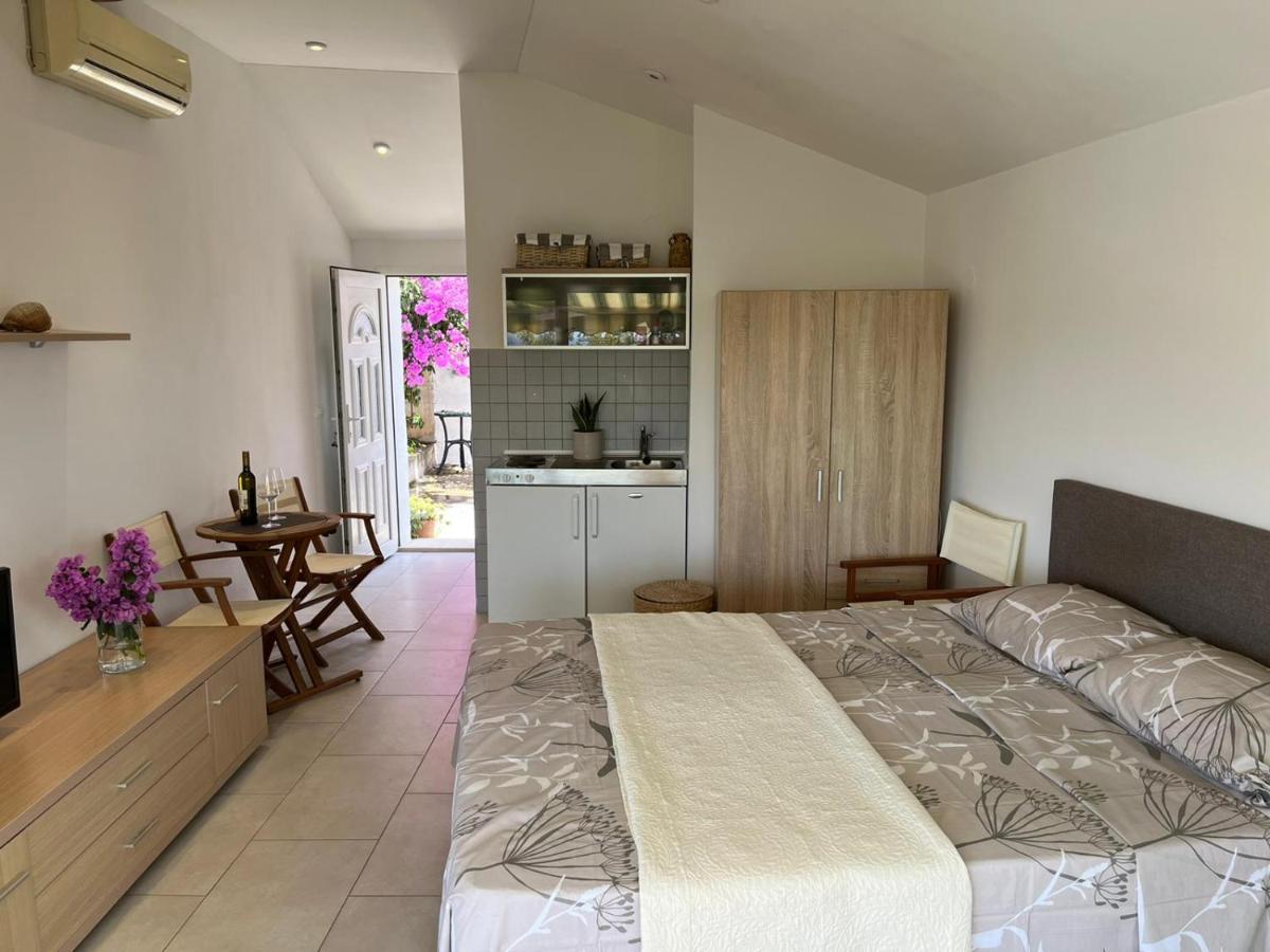 Apartament Sol