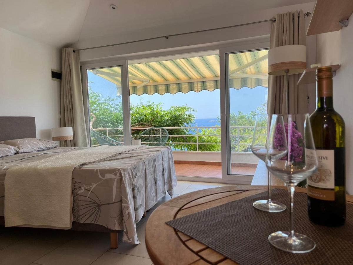 Appartement Sol *